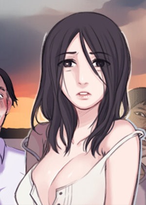 差差漫画在线阅读新番上线